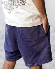 BASIC SHORTS